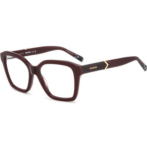 Missoni Naočare MIS 0216 LHF Slike