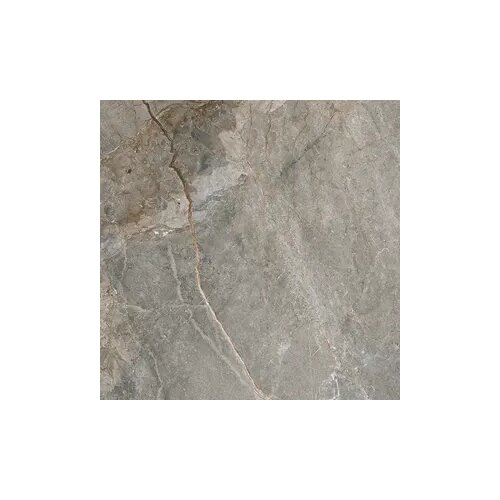 Halcon ceramicas zidne i podne pločice toscana greige lappato 100x100 Cene