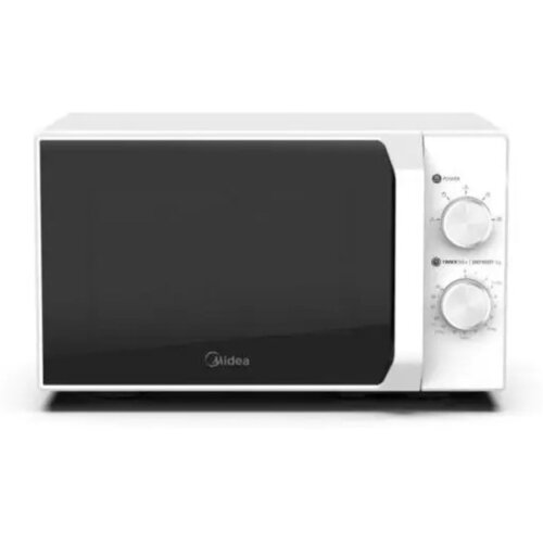 Midea Mikrotalasna rerna MM20CF2E Cene
