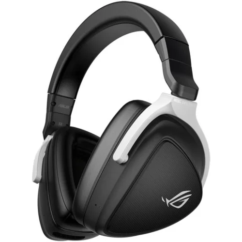 Asus ROG DELTA S Bežične gaming slušalice sa mikrofonom