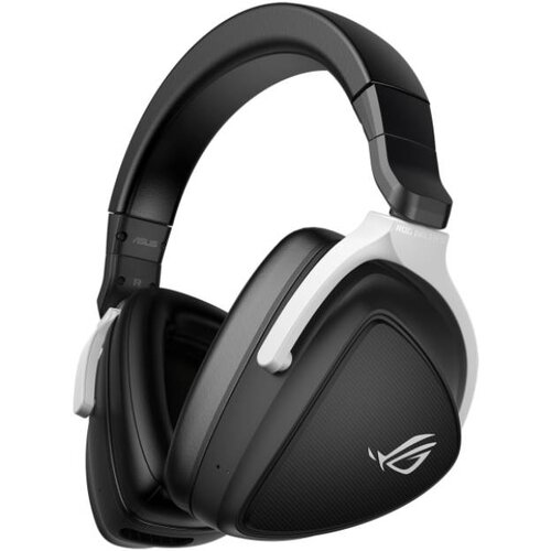 Asus ROG Delta S Wireless Slike