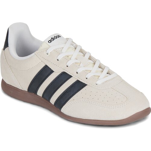 Adidas Nizke superge BARREDA LO Bež Cene