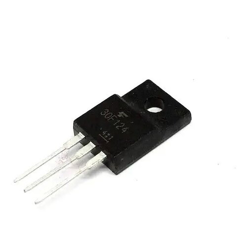  Tranzistor RJP43F4A Cijene