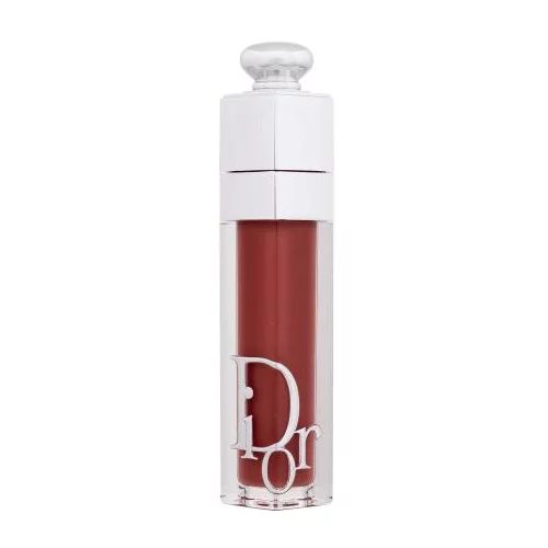 Christian Dior Addict Lip Maximizer hidratantni sjaj za punije usne 6 ml Nijansa 012 rosewood