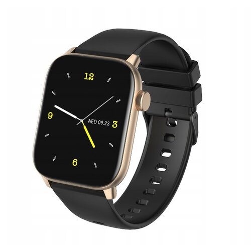 Oromed SMARTWATCH ORO SMART FIT 6 Cijene