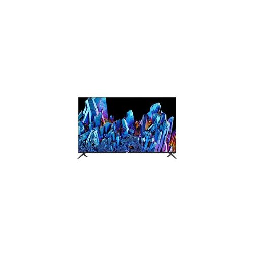 Vox UHD TV 65WOS315B Slike
