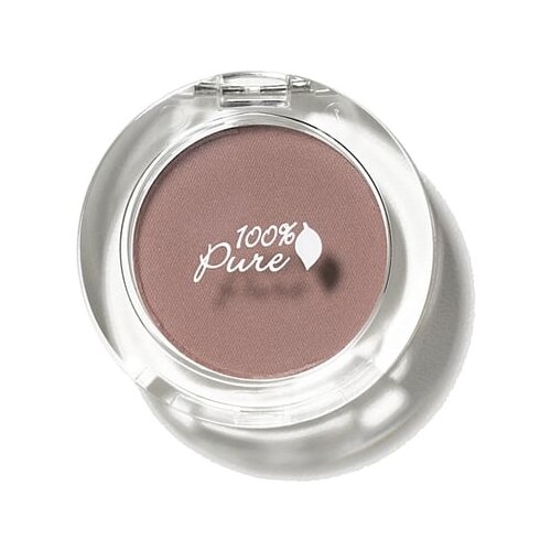 100% Pure ¨Sjenilo za oči - Petal Tip Cijene