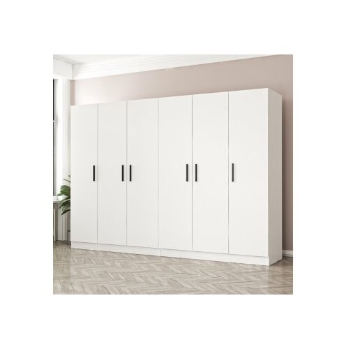 Hanah home ormar kale - 3807 Slike