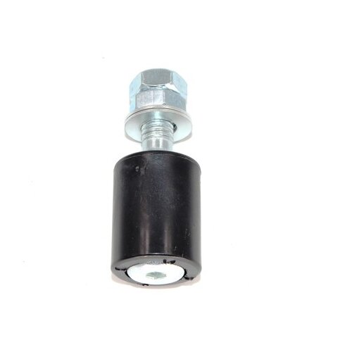 Rolna klizne kapije 31mm Slike