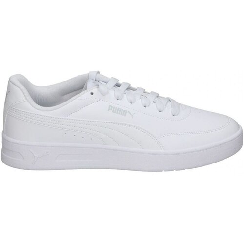 Puma Šport 402223-02 Bela Cene