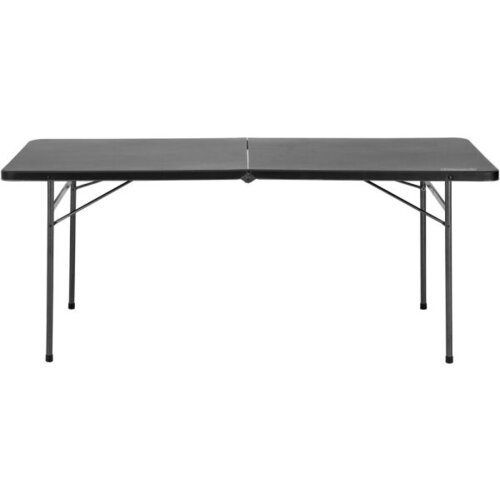 Coleman Kamp sto Large Furniture Camp Table Cene