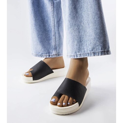 D/CEO Beige sandals Rosina Slike