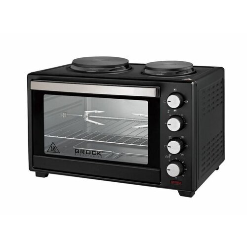 Brock to 6022 bk mini šporet Cene