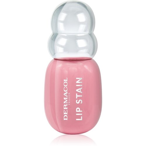 Dermacol Lip Stain barva za ustnice odtenek 05 4.5 ml Slike