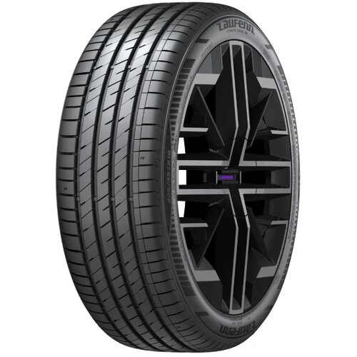 Laufenn 255/40R20 S FIT2 101Y XL Cene