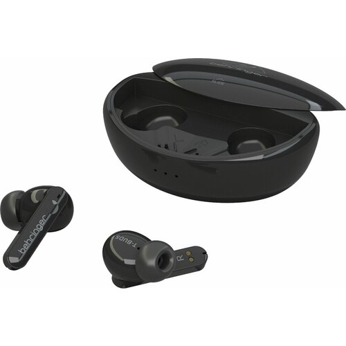 Behringer T-BUDS Cijene