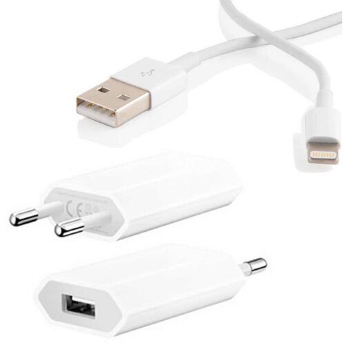  KUCNI IPHONE 5G 2U1 PLATOON Cijene
