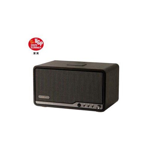 Edifier S300 Bluetooth zvučnik 80W B Cene