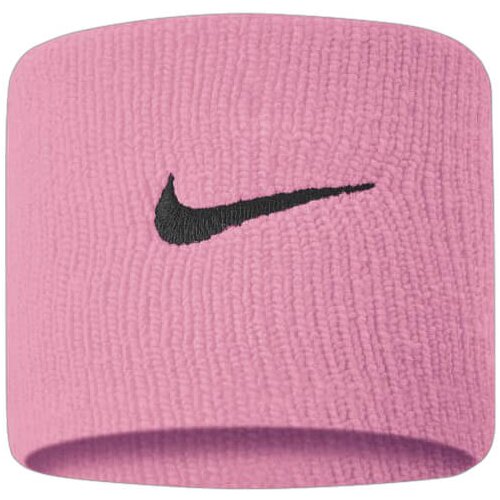 Nike Znojnice Swoosh Wristbands W Cene