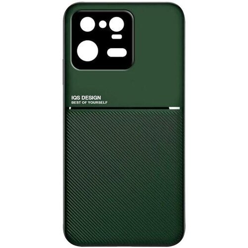  Maska Anti Static za Xiaomi 13 Pro Cene