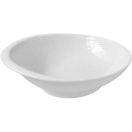 Činija 26cm Cene