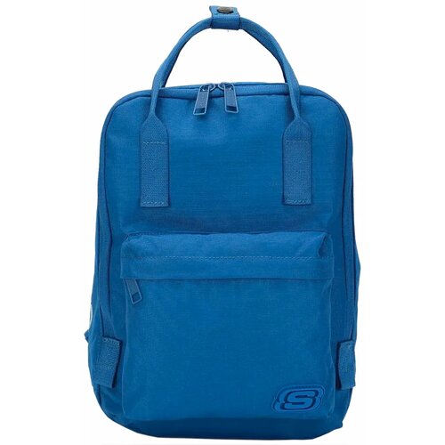 Skechers saint louis backpack s1214-39 Cijene