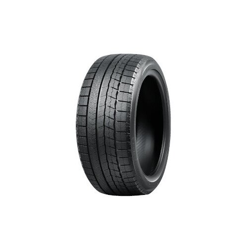 Nankang Wintersaf WS-1 RFT ( 275/40 R19 101Q, Nordic compound, sa za&scaron;titom za felge (MFS), runflat DOT2021 ) Cijene