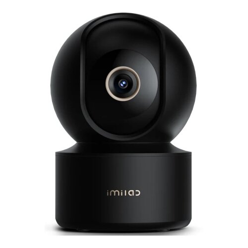 IMIlab C22 3K Wi-Fi Kamera Slike