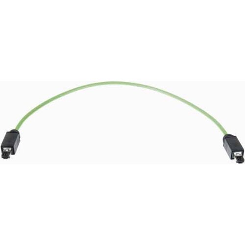 Harting ov povezovalni kabel 09457451151, (21000956) Cene