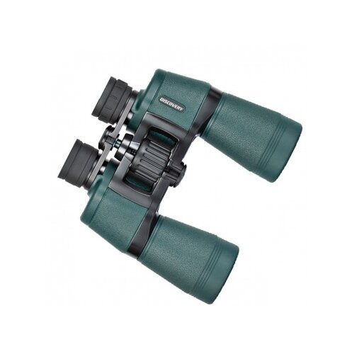Delta Dvogled Discovery 12x50 Cene