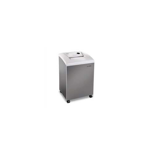Dahle Uni&scaron;tavač dokumenata 610 - 40430 (0,8 x 12 mm), P-6 Cijene