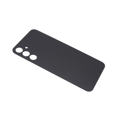  poklopac baterije za samsung a155f/a156b galaxy a15 4g/5g brave black (no logo) ( SD10148 ) Cene