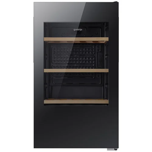 Gorenje Hladnjak za vino WC48G4BG4