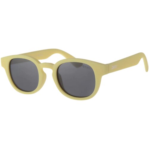  Okky dječje sunčane naočale 3-9g, Yellow Cijene