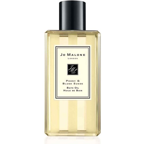 Jo Malone London Ulje za kupanje Slike