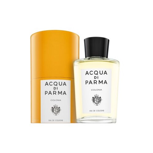 Acqua Di Parma Colonia kolonjska voda unisex 500 ml Slike
