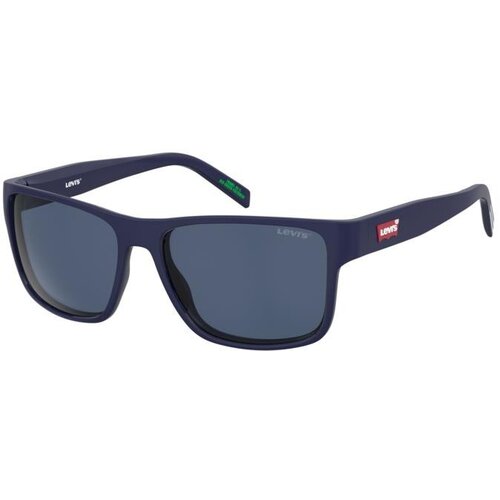 Levi's Naočare za sunce LV 5079/S PJP/KU Cene