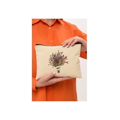 Zoozie Bags neseser torbica za &amp;scaron;minku 0745 Slike
