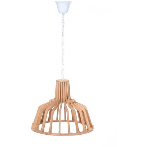 Kayoom VISEČA SVETILKA 41/39/41 cm E27 Slike