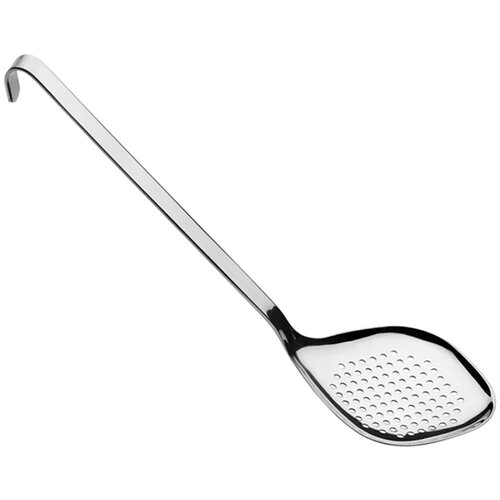 Eva Perforirana lopatka Jupiter 35x11,5cm / inox, (21009224) Cene
