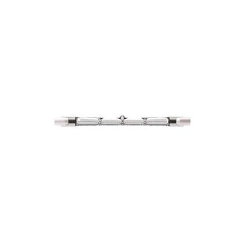  Halogena R7S 230W 230V H-188 Cene