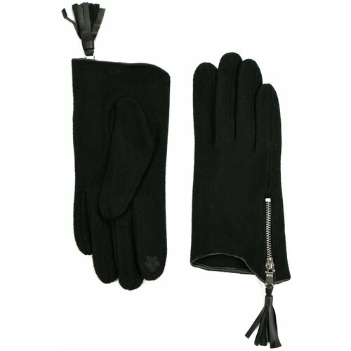 Art of Polo Woman's Gloves Rk23384-7 Cene