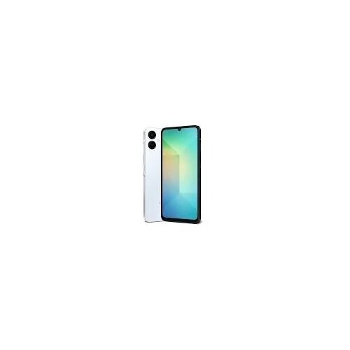  Mobitel Samsung Galaxy A06 6GB+128GB Dual Sim Blue Cijene