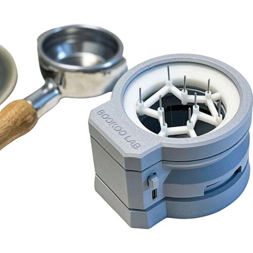 Bambu Lab Electric Coffee WDT Tool Kit-K013 - 1 k. Cene
