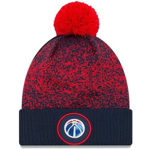 New Era On-Court zimska kapa Washington Wizards (11471486) Cene