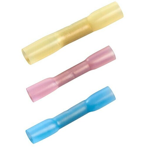 HEIDEMANN Spojni nastavni element (10 Kom., Plave boje, Kabel 1,5 – 2,5 mm²) Cijene