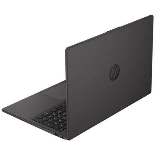 HP NB 250 G10 Intel N100/8GB/512GB/15.6"FHD AG/SRB/1YR/A38GGET Cene