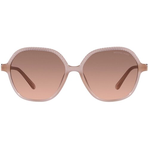 Michael Kors Bali Naočare za sunce MK 2186U 344913 Slike