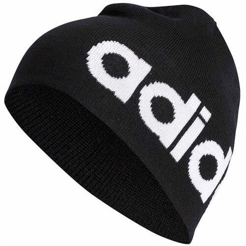 Adidas Daily Beanie Crna Slike