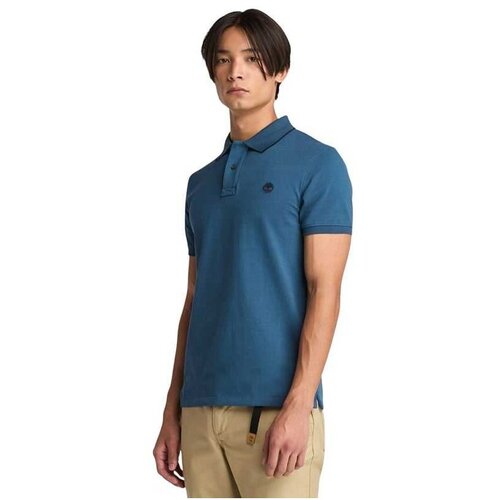 Timberland muška polo majica Cene